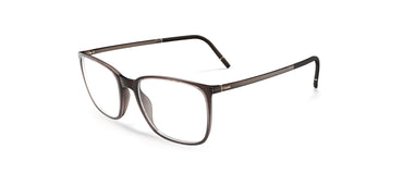 Silhouette 2961/75 Spectacle