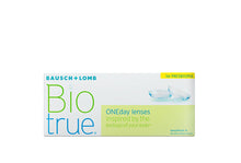 Load image into Gallery viewer, BIOTRUE 1 DAY MULTIFOCAL