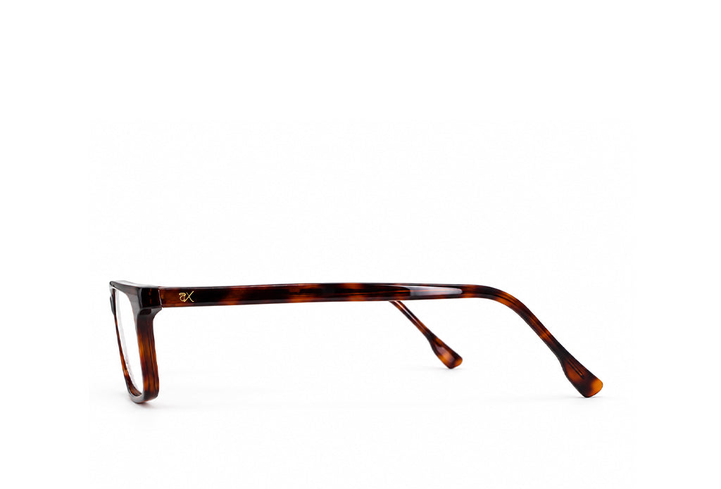 Genx 001 Spectacle