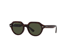 Load image into Gallery viewer, Ray-Ban 4399 Sunglass