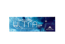 Load image into Gallery viewer, ULTRA ONE DAY (30's pack)
