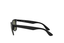 Load image into Gallery viewer, Ray-Ban 4195 Sunglass