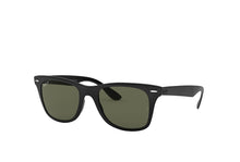 Load image into Gallery viewer, Ray-Ban 4195 Sunglass