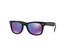 Load image into Gallery viewer, Ray-Ban 4105 Sunglass