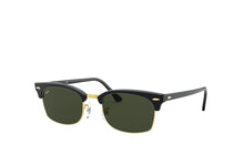Load image into Gallery viewer, Ray-Ban 3916 Sunglass