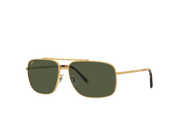 Ray-Ban 3796 Sunglass