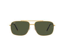 Load image into Gallery viewer, Ray-Ban 3796 Sunglass