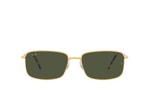 Load image into Gallery viewer, Ray-Ban 3717 Sunglass