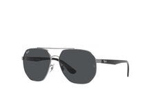 Load image into Gallery viewer, Ray-Ban 3714I Sunglass