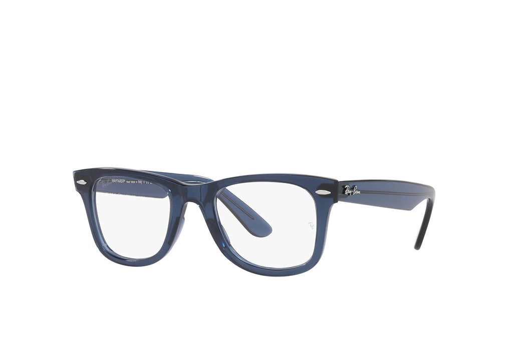 Ray-Ban 4340V Spectacle