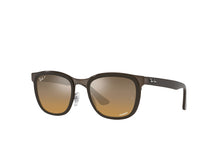 Load image into Gallery viewer, Ray-Ban 3709 Sunglass