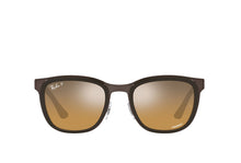 Load image into Gallery viewer, Ray-Ban 3709 Sunglass