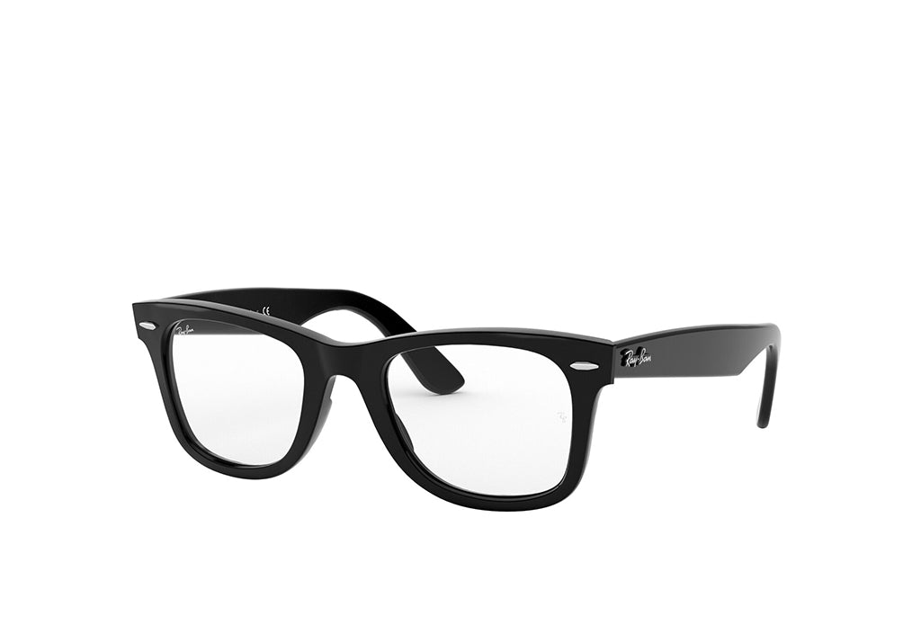 Ray-Ban 4340V Spectacle