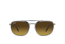 Load image into Gallery viewer, Ray-Ban 3708 Sunglass