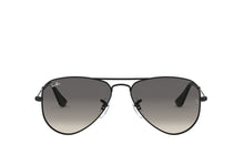Load image into Gallery viewer, Ray-Ban 9506S Kids Sunglass