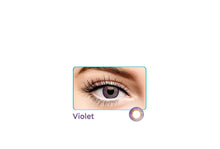 Load image into Gallery viewer, LACELLE COLOR PREMIUM (With Power)
