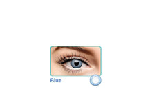 Load image into Gallery viewer, LACELLE COLOR PREMIUM (With Power)