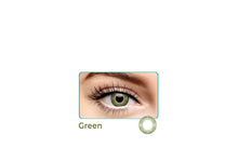 Load image into Gallery viewer, LACELLE COLOR PREMIUM (Zero Power)