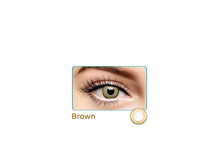 Load image into Gallery viewer, LACELLE COLOR PREMIUM (Zero Power)