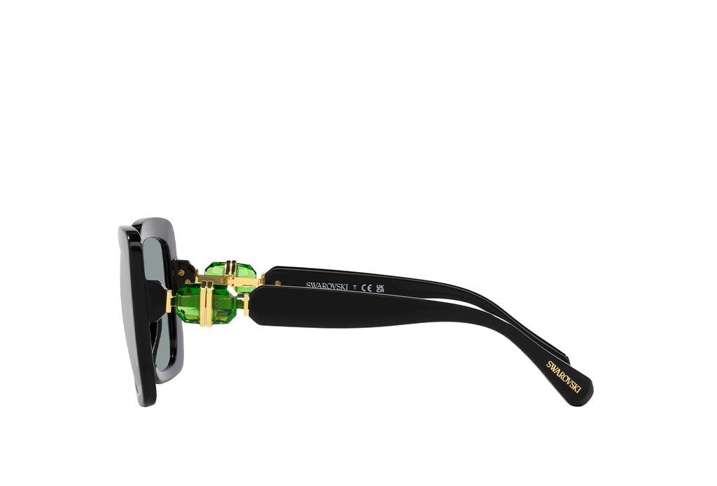 Swarovski 6001 Sunglass