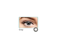 Load image into Gallery viewer, LACELLE COLOR PREMIUM (Zero Power)