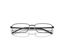 Load image into Gallery viewer, Burberry 1268 Spectacle