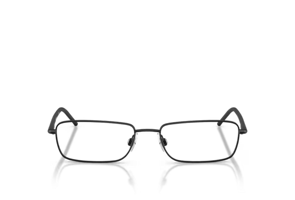 Burberry 1268 Spectacle