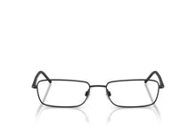 Load image into Gallery viewer, Burberry 1268 Spectacle