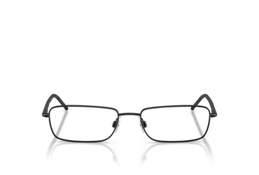 Burberry 1268 Spectacle
