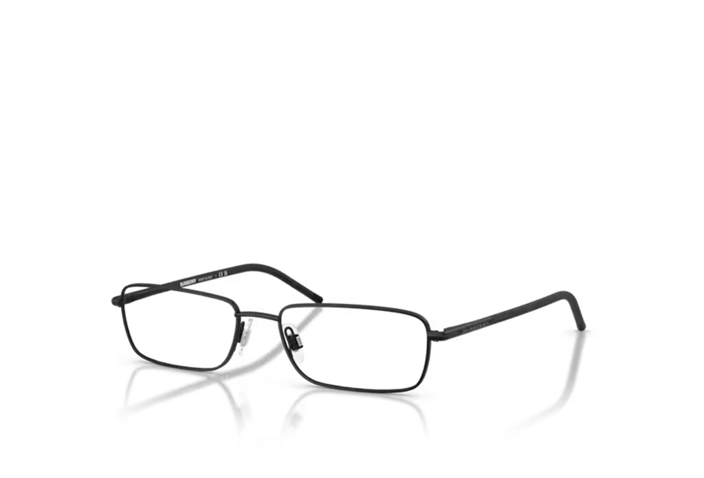 Burberry 1268 Spectacle