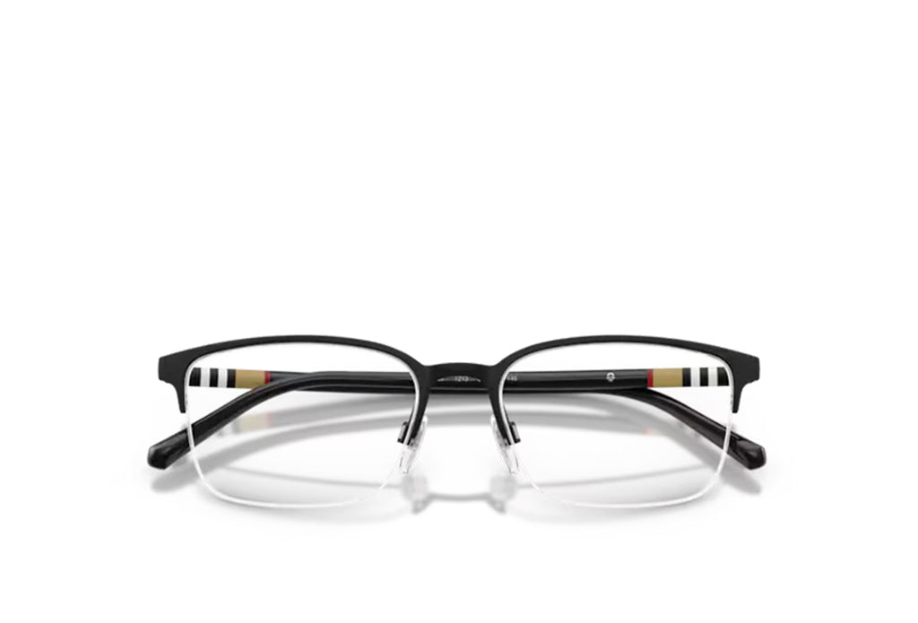 Burberry 1323 Spectacle