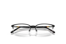 Load image into Gallery viewer, Burberry 1323 Spectacle