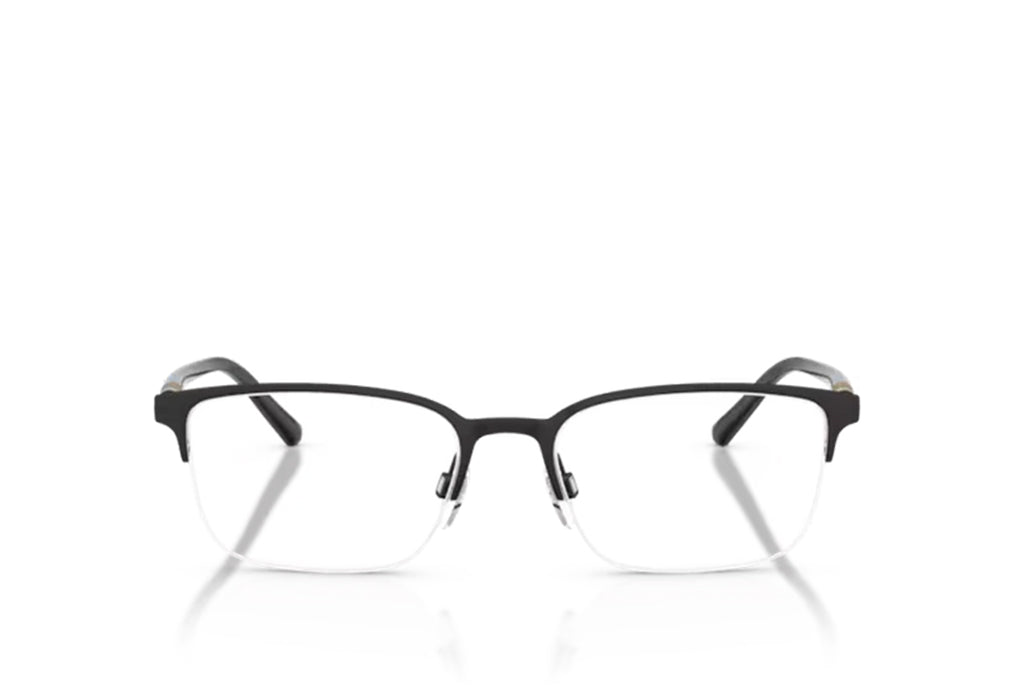 Burberry 1323 Spectacle