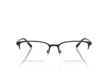 Load image into Gallery viewer, Burberry 1323 Spectacle