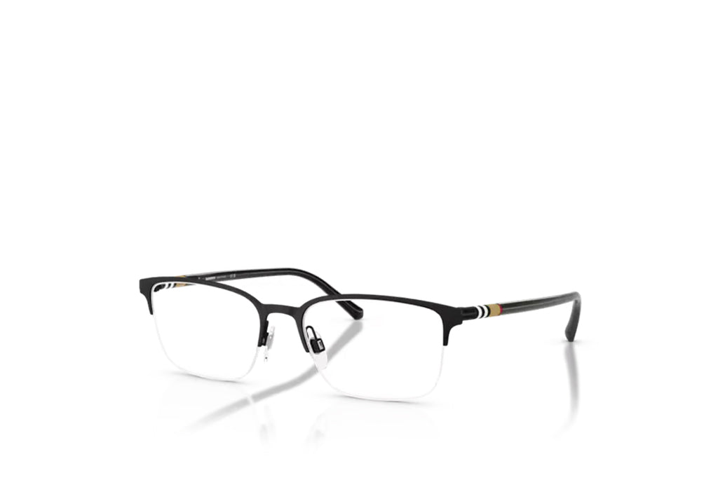 Burberry 1323 Spectacle