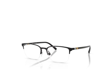 Burberry 1323 Spectacle