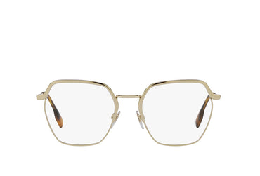 Burberry 1371 Spectacle