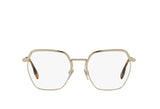 Burberry 1371 Spectacle
