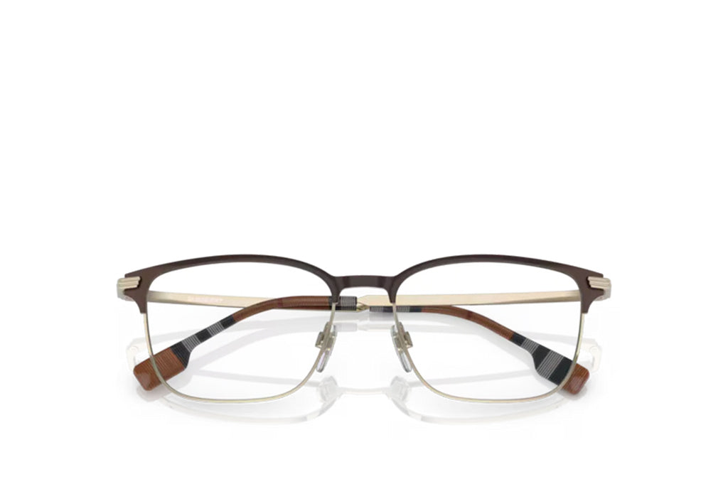 Burberry 1372 Spectacle