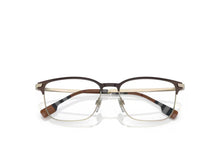 Load image into Gallery viewer, Burberry 1372 Spectacle