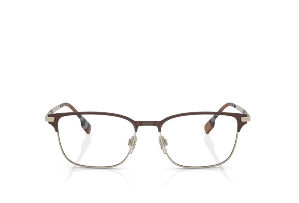 Burberry 1372 Spectacle