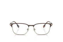 Load image into Gallery viewer, Burberry 1372 Spectacle