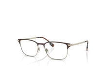 Load image into Gallery viewer, Burberry 1372 Spectacle