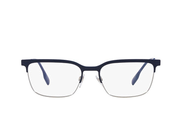 Burberry 1375 Spectacle