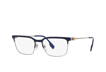Burberry 1375 Spectacle