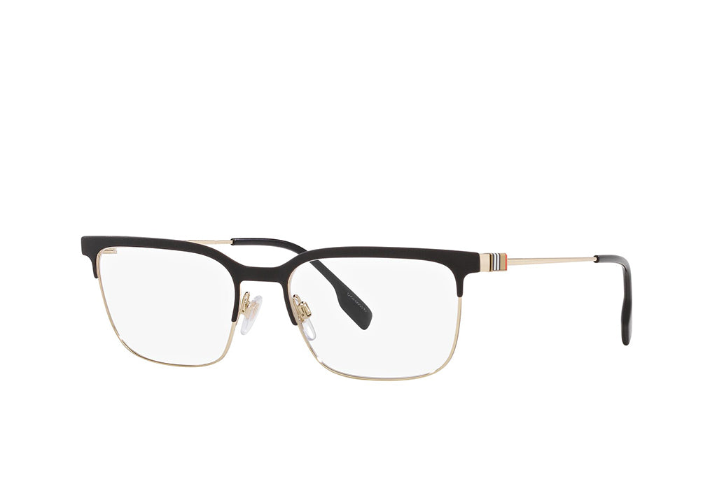 Burberry 1375 Spectacle