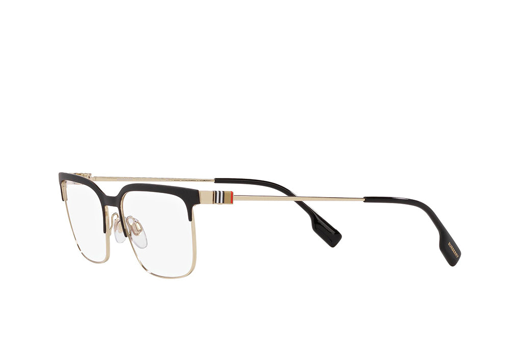 Burberry 1375 Spectacle