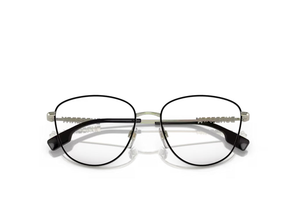 Burberry 1376 Spectacle