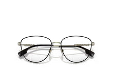 Load image into Gallery viewer, Burberry 1376 Spectacle