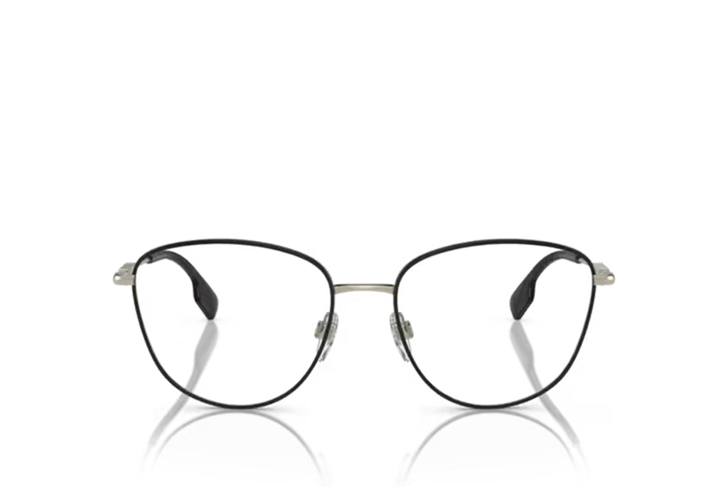 Burberry 1376 Spectacle